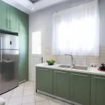 Vila Giovannina