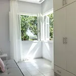 Vila Giovannina *