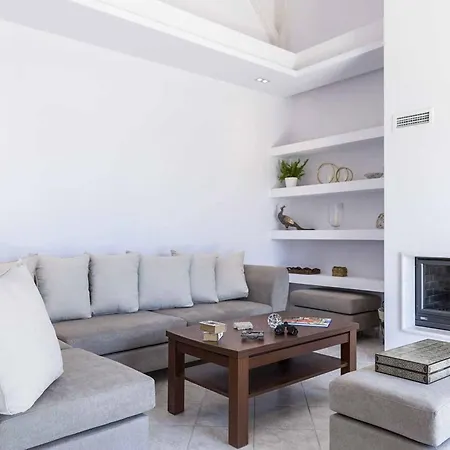 Giovannina Perama (Corfu)