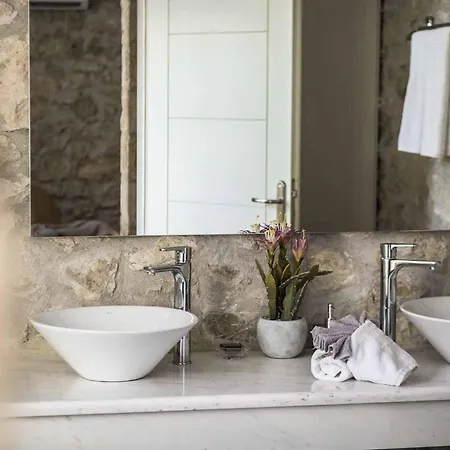 Giovannina Perama (Corfu)