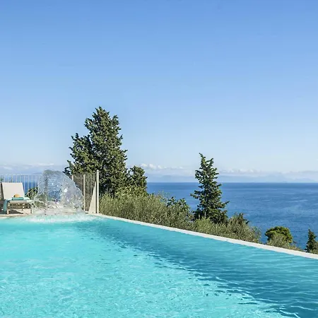 Giovannina Perama (Corfu)