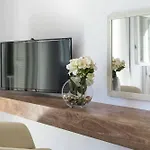 Villa Giovannina *