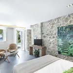 Villa Giovannina