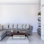 Villa Giovannina *