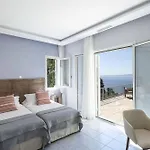 Giovannina Villa Perama (Corfu)