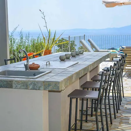 Giovannina Perama (Corfu)