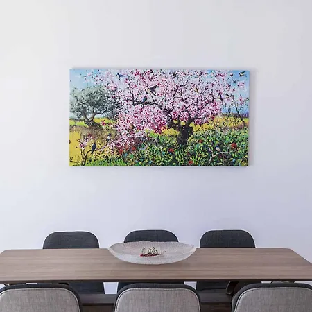 Giovannina * Perama (Corfu)