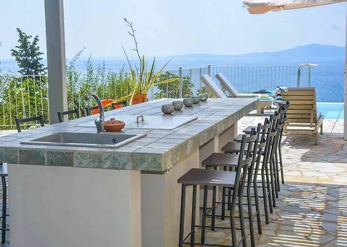 Giovannina 帕拉马