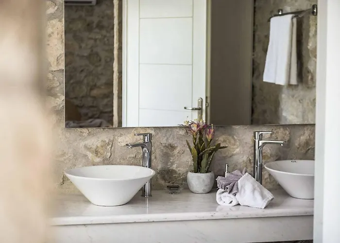 Giovannina 帕拉马