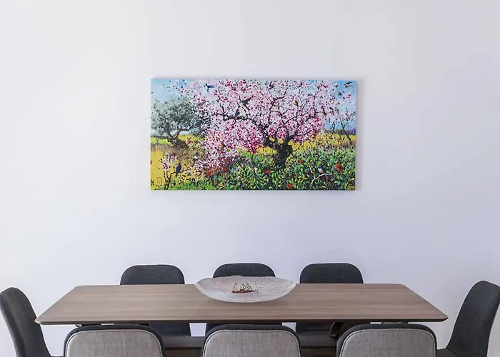 Giovannina * 帕拉马